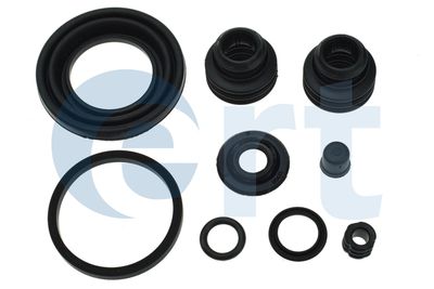 Repair Kit, brake caliper ERT 403138