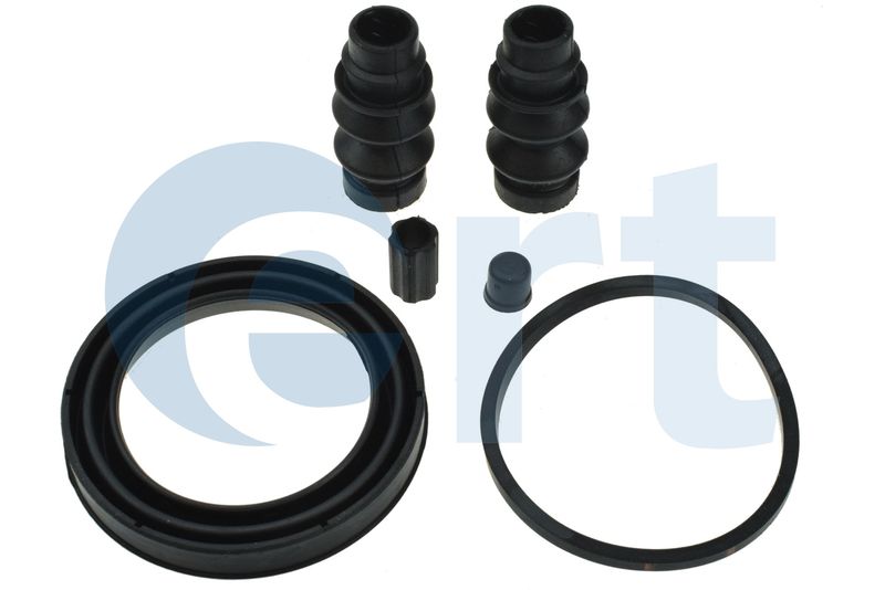 ERT 403153 Repair Kit, brake caliper
