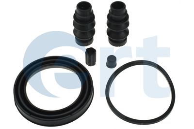 Repair Kit, brake caliper ERT 403153