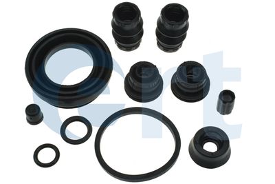 Repair Kit, brake caliper ERT 403181