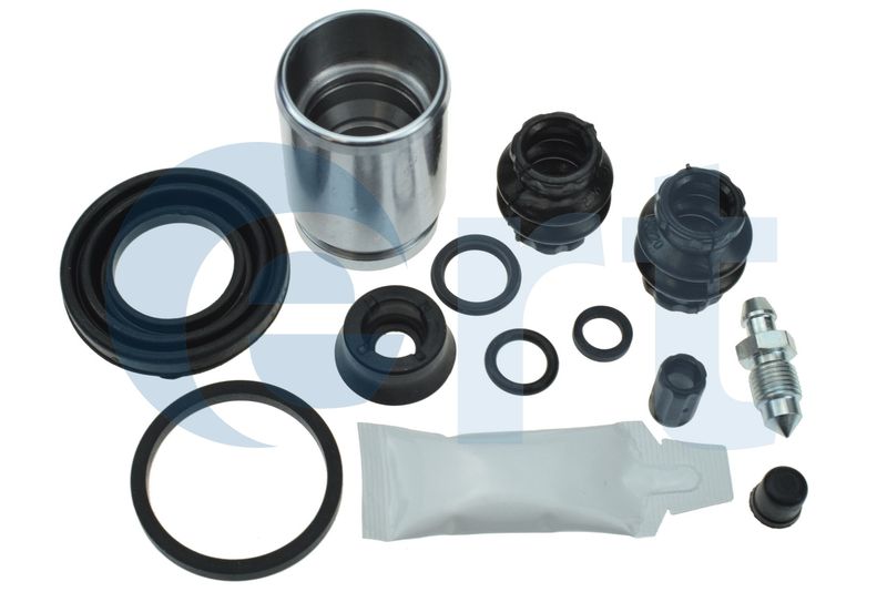 ERT 403187 Repair Kit, brake caliper