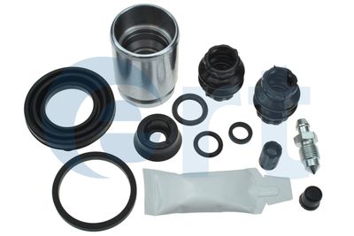 Repair Kit, brake caliper ERT 403187