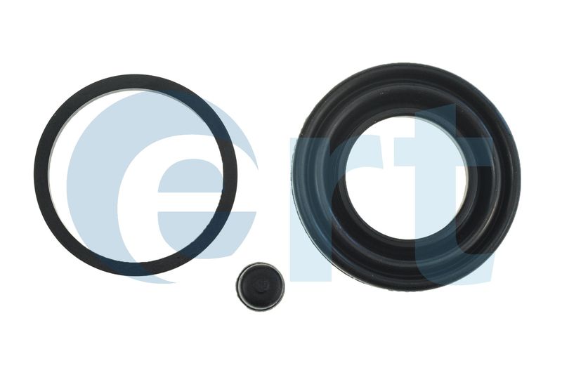ERT 403456 Repair Kit, brake caliper