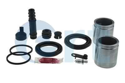 Repair Kit, brake caliper ERT 403505