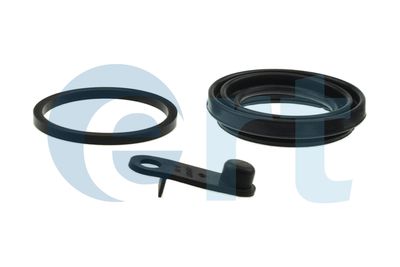 Repair Kit, brake caliper ERT 403657