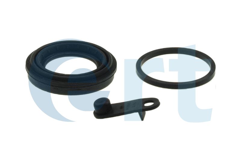 ERT 404590 Repair Kit, brake caliper