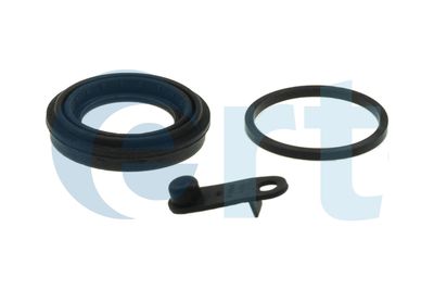 Repair Kit, brake caliper ERT 404590
