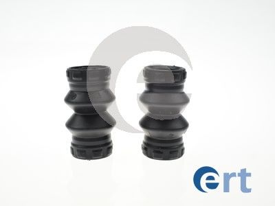 Bellow, brake caliper guide ERT 410001