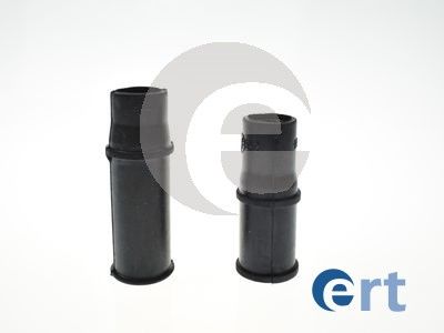 Bellow, brake caliper guide ERT 410006