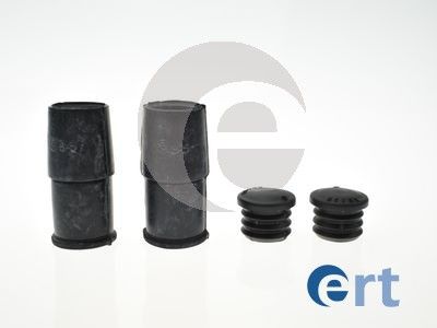ERT 410007 Bellow, brake caliper guide