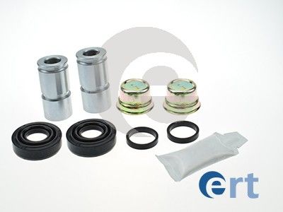 ERT 410008 Bellow, brake caliper guide