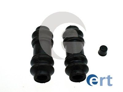 Bellow, brake caliper guide ERT 410012