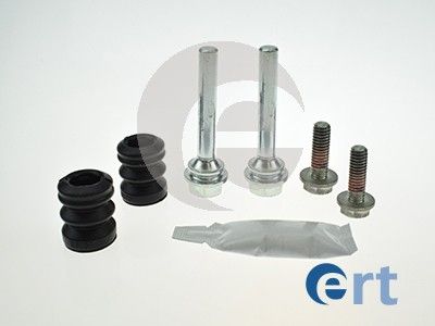 ERT 410024 Guide Sleeve Kit, brake caliper