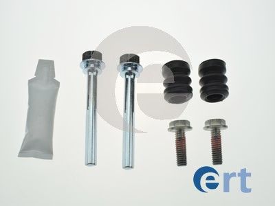 ERT 410025 Guide Sleeve Kit, brake caliper