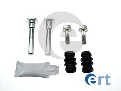 ERT 410027 Guide Sleeve Kit, brake caliper