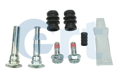 Guide Sleeve Kit, brake caliper ERT 410028