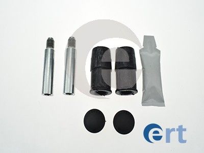 ERT 410031 Guide Sleeve Kit, brake caliper