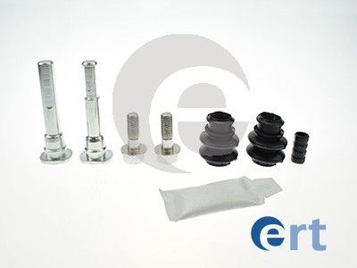 Guide Sleeve Kit, brake caliper ERT 410036