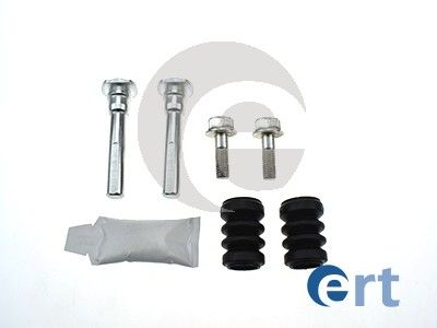 Guide Sleeve Kit, brake caliper ERT 410037