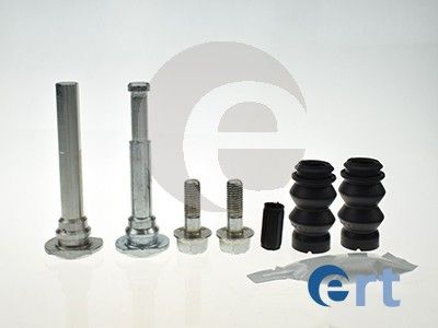 Guide Sleeve Kit, brake caliper ERT 410038
