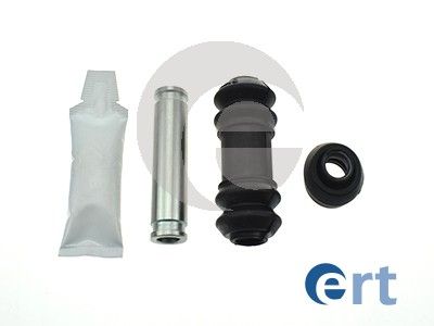 Guide Sleeve Kit, brake caliper ERT 410040