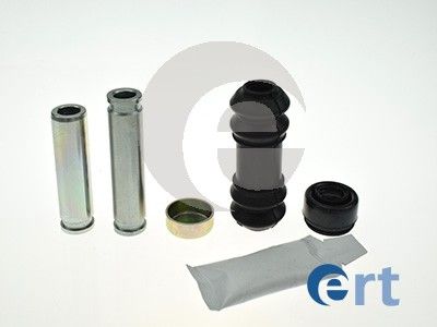 Guide Sleeve Kit, brake caliper ERT 410042