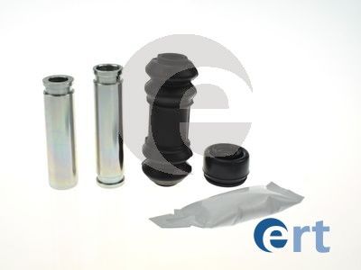 Guide Sleeve Kit, brake caliper ERT 410043