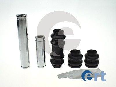 Guide Sleeve Kit, brake caliper ERT 410046