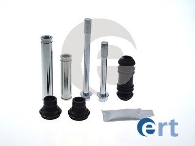 Guide Sleeve Kit, brake caliper ERT 410048