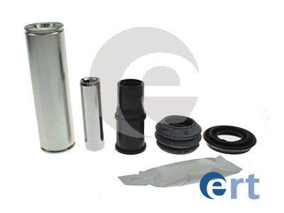 Guide Sleeve Kit, brake caliper ERT 410049