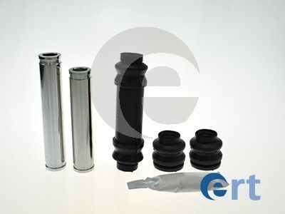 Guide Sleeve Kit, brake caliper ERT 410051