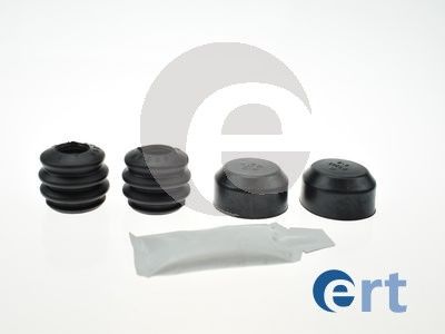 Bellow, brake caliper guide ERT 410052