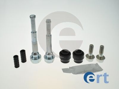 ERT 410053 Guide Sleeve Kit, brake caliper