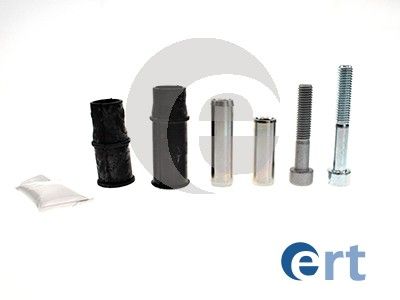 ERT 410054 Guide Sleeve Kit, brake caliper