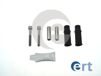 Guide Sleeve Kit, brake caliper ERT 410055
