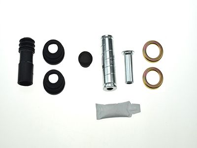 Guide Sleeve Kit, brake caliper ERT 410057