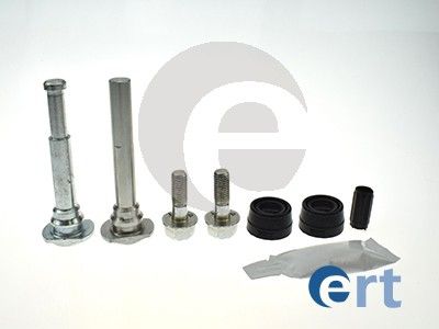 ERT 410061 Guide Sleeve Kit, brake caliper