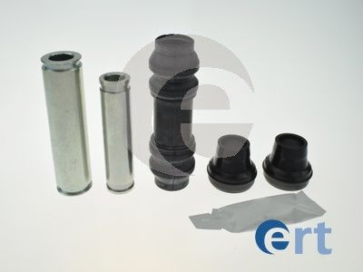 Guide Sleeve Kit, brake caliper ERT 410063