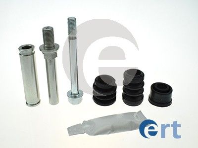 ERT 410068 Guide Sleeve Kit, brake caliper