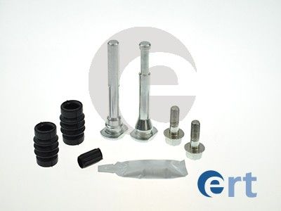 Guide Sleeve Kit, brake caliper ERT 410071