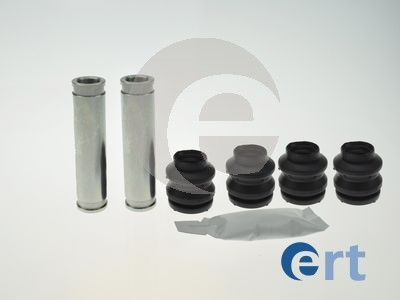 Guide Sleeve Kit, brake caliper ERT 410072