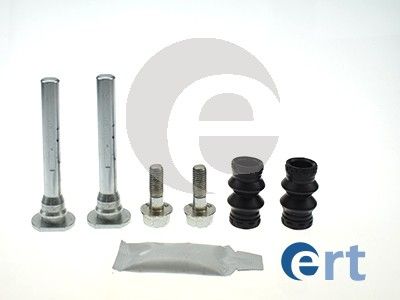 Guide Sleeve Kit, brake caliper ERT 410075