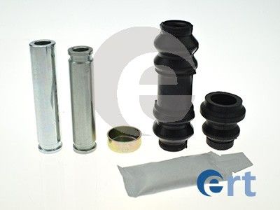 Guide Sleeve Kit, brake caliper ERT 410078