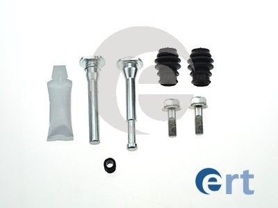 ERT 410080 Guide Sleeve Kit, brake caliper