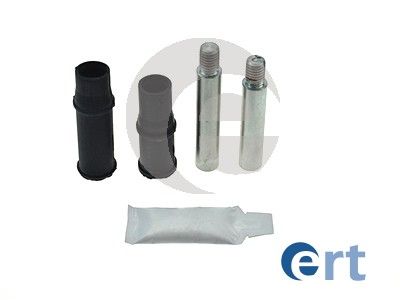 Guide Sleeve Kit, brake caliper ERT 410082