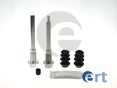ERT 410084 Guide Sleeve Kit, brake caliper