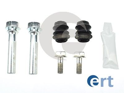 Guide Sleeve Kit, brake caliper ERT 410085