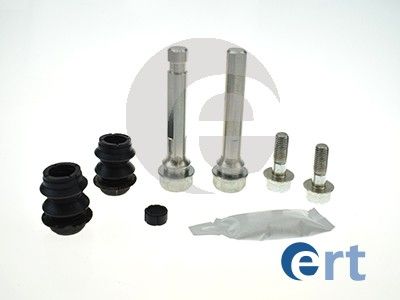 Guide Sleeve Kit, brake caliper ERT 410086