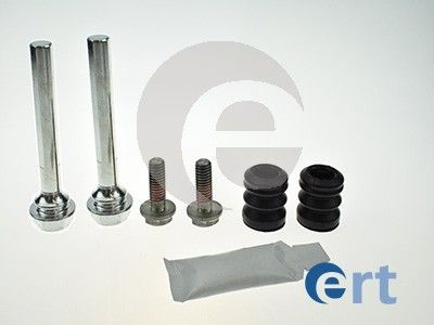 ERT 410089 Guide Sleeve Kit, brake caliper