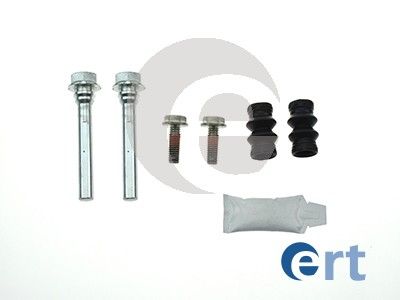ERT 410090 Guide Sleeve Kit, brake caliper